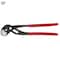 Teng Tools 10" Vinyl Grip Quick Set Water Pump Pliers-  MB481-10Q MB481-10Q - alternate 4